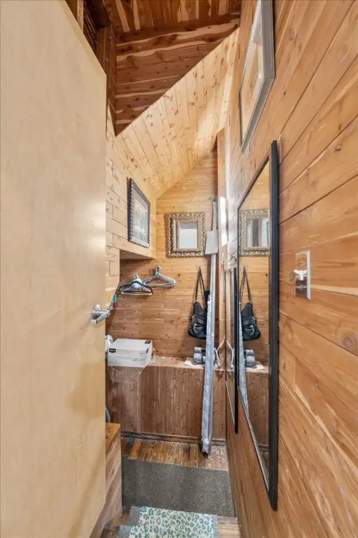 Picture 12