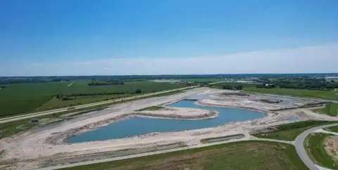 Valley, NE Vacant Land