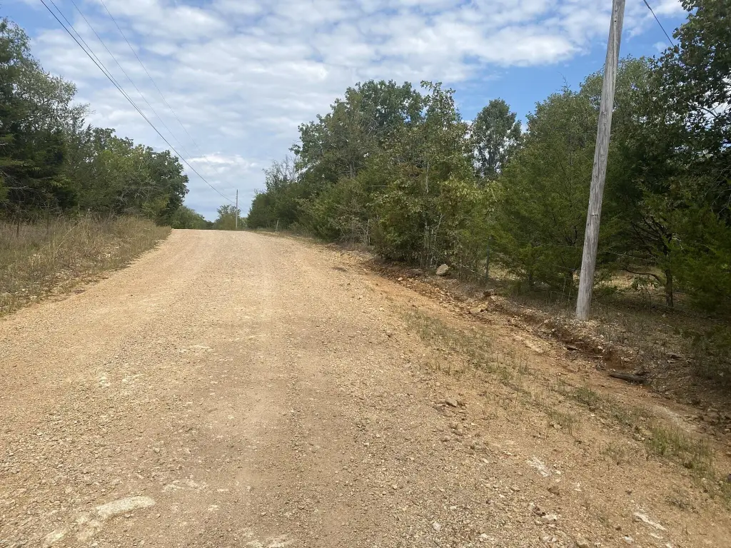 Picture 28