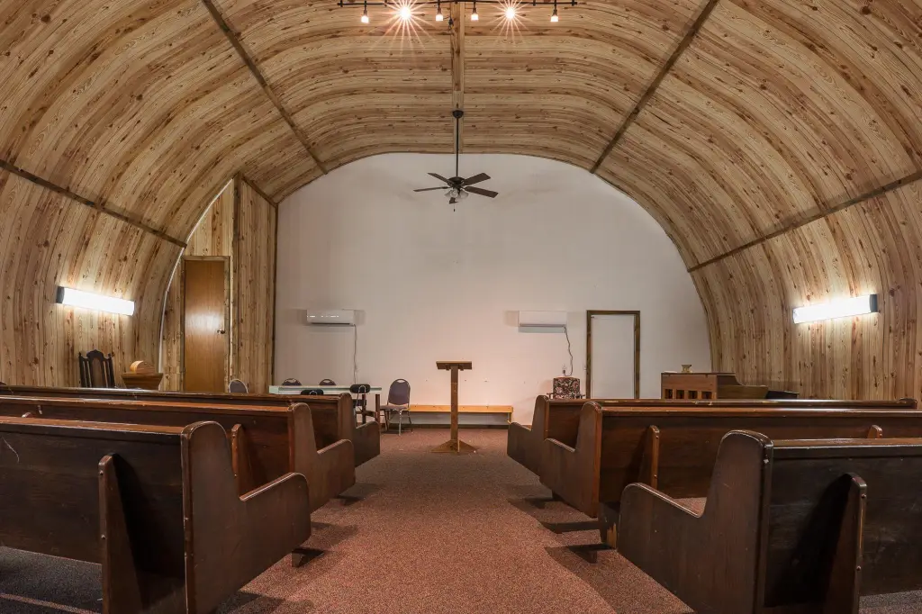 Picture 19