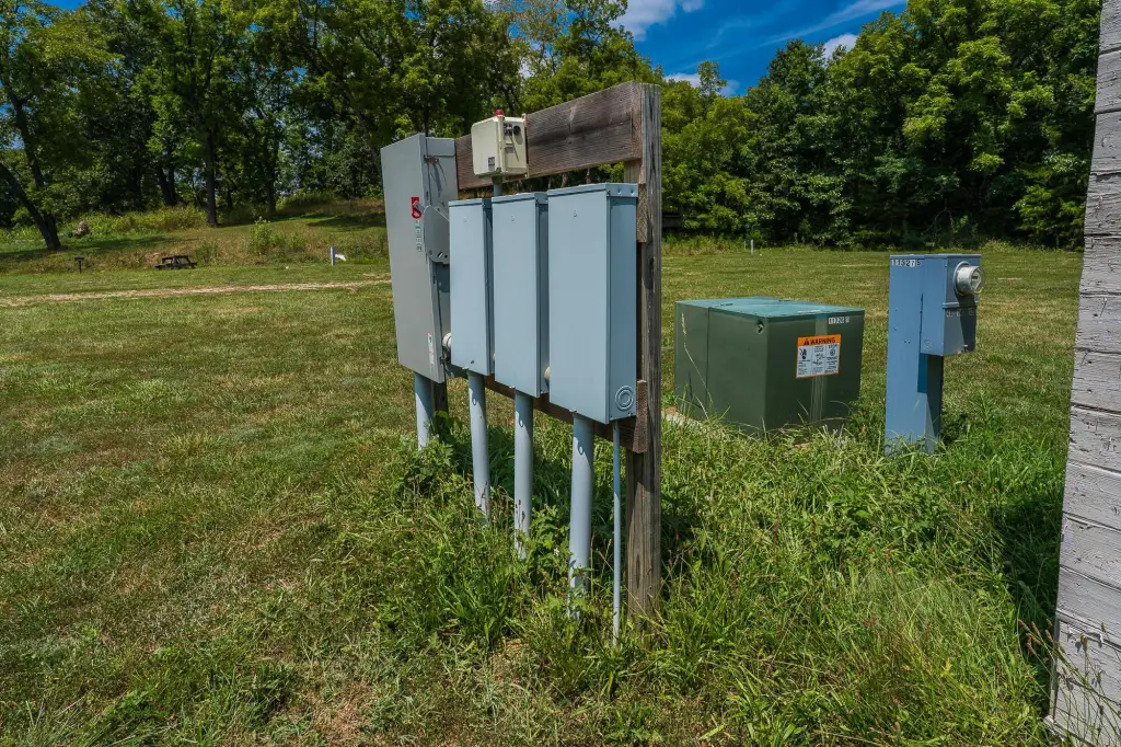 Picture 92