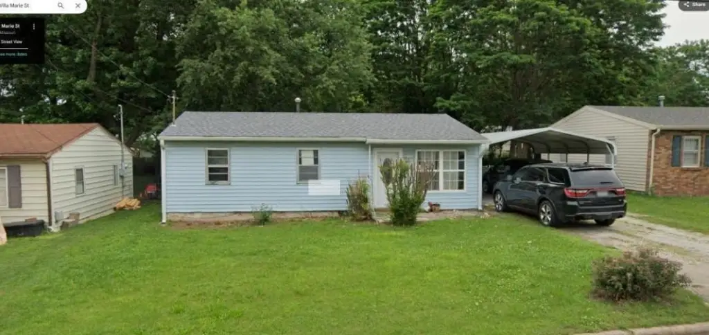 Picture 18