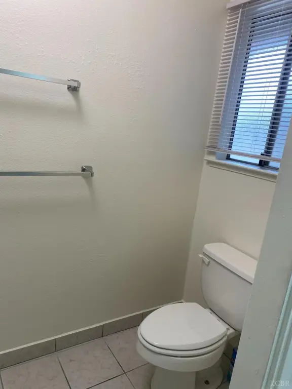 Picture 39
