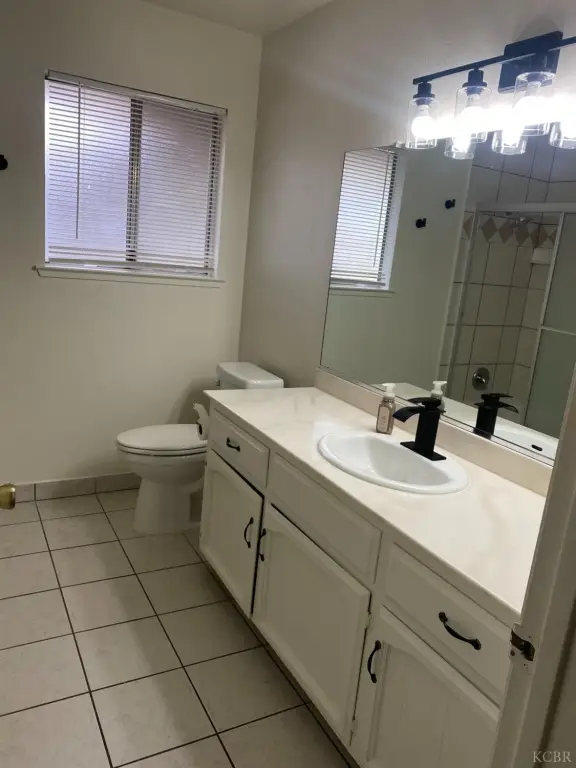 Picture 29