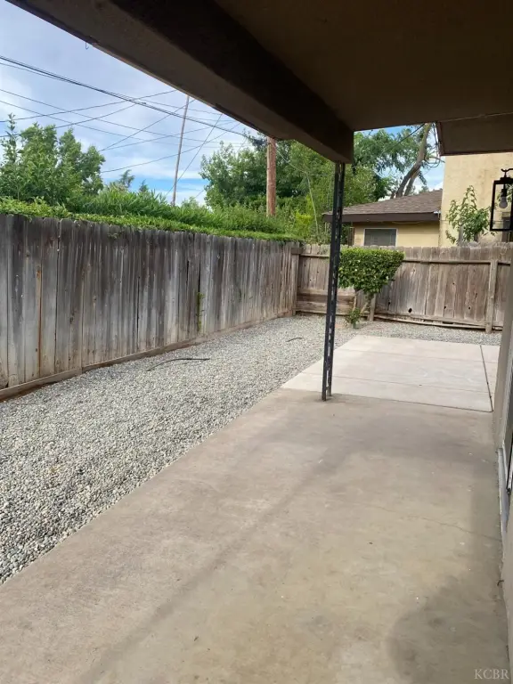 Picture 52