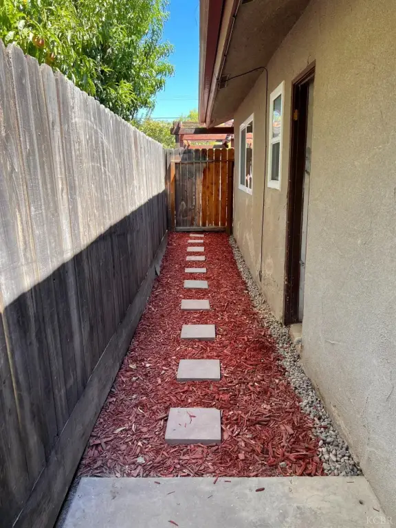 Picture 19