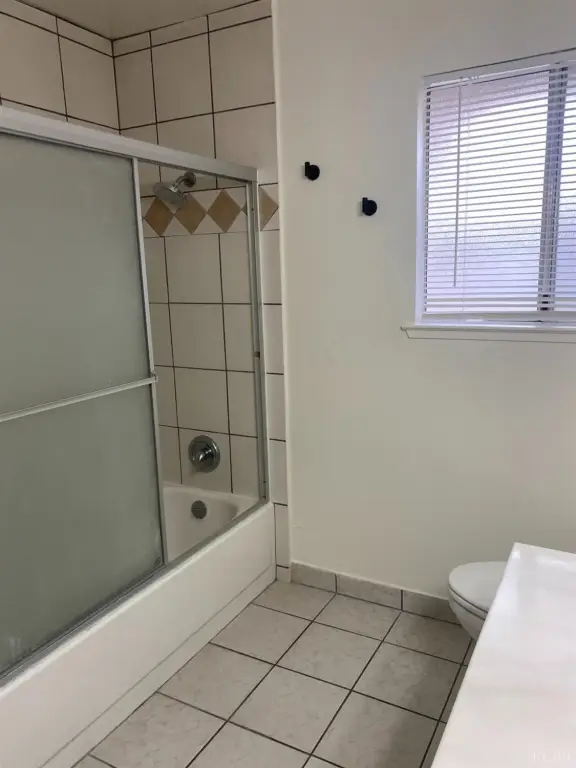 Picture 30