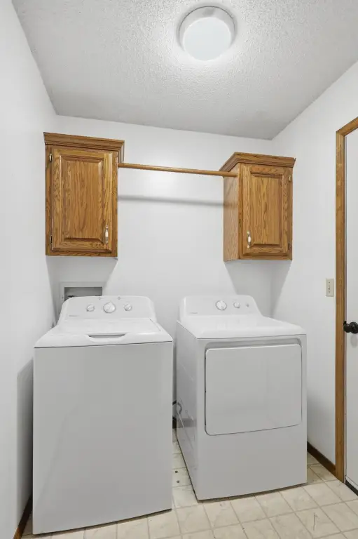 Picture 19