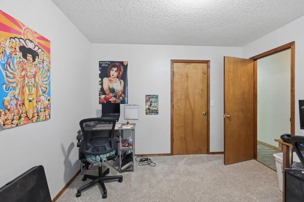 Picture 38