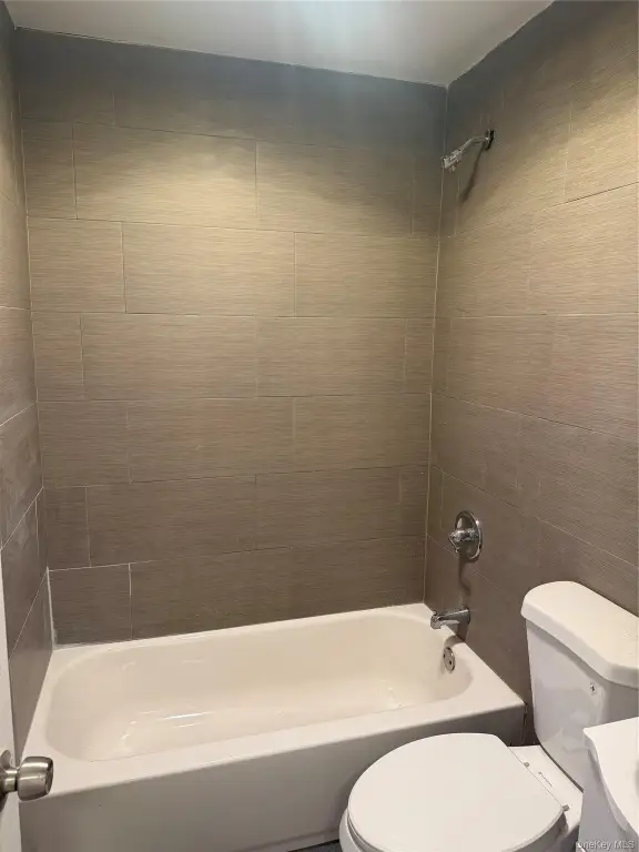 Picture 21