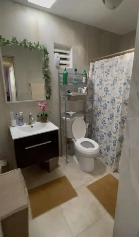 Picture 12