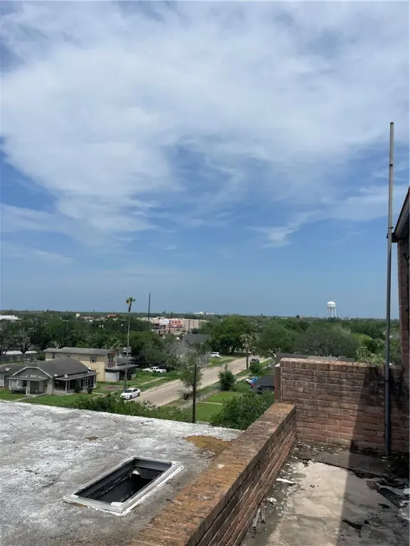 Picture 21