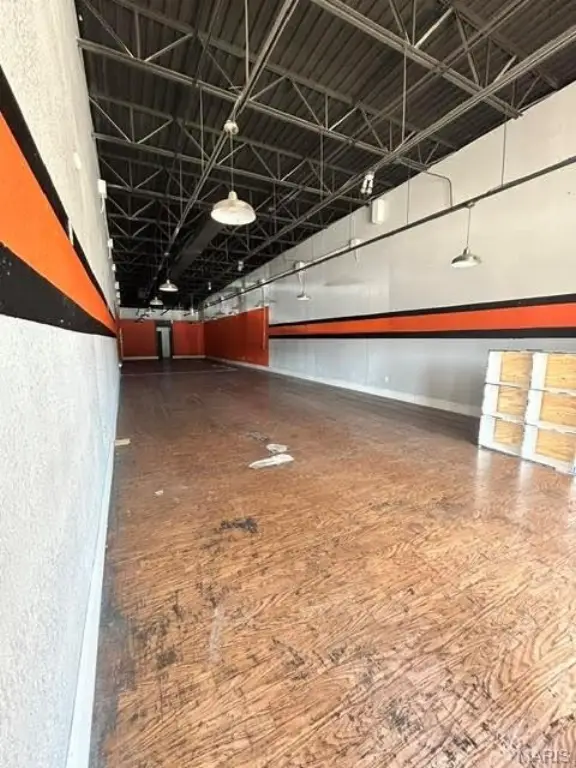 Picture 6