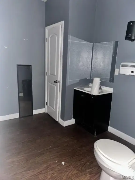 Picture 12