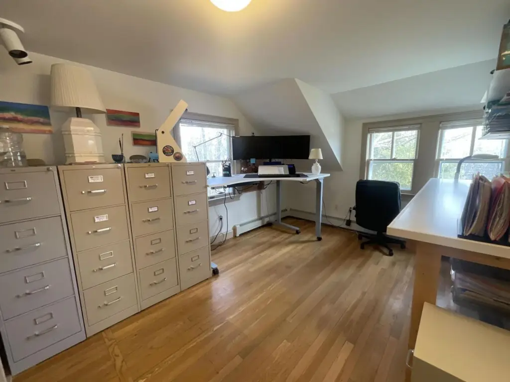 Picture 47
