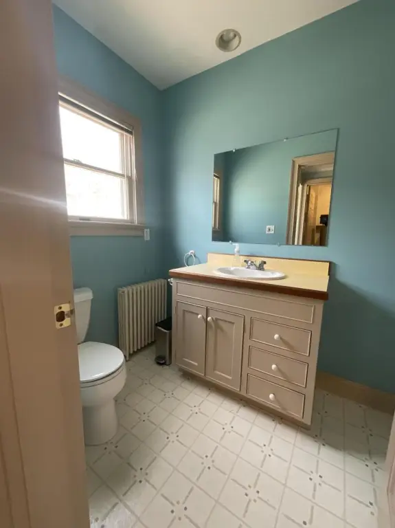Picture 35