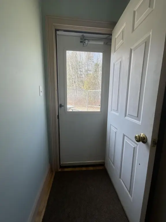 Picture 36