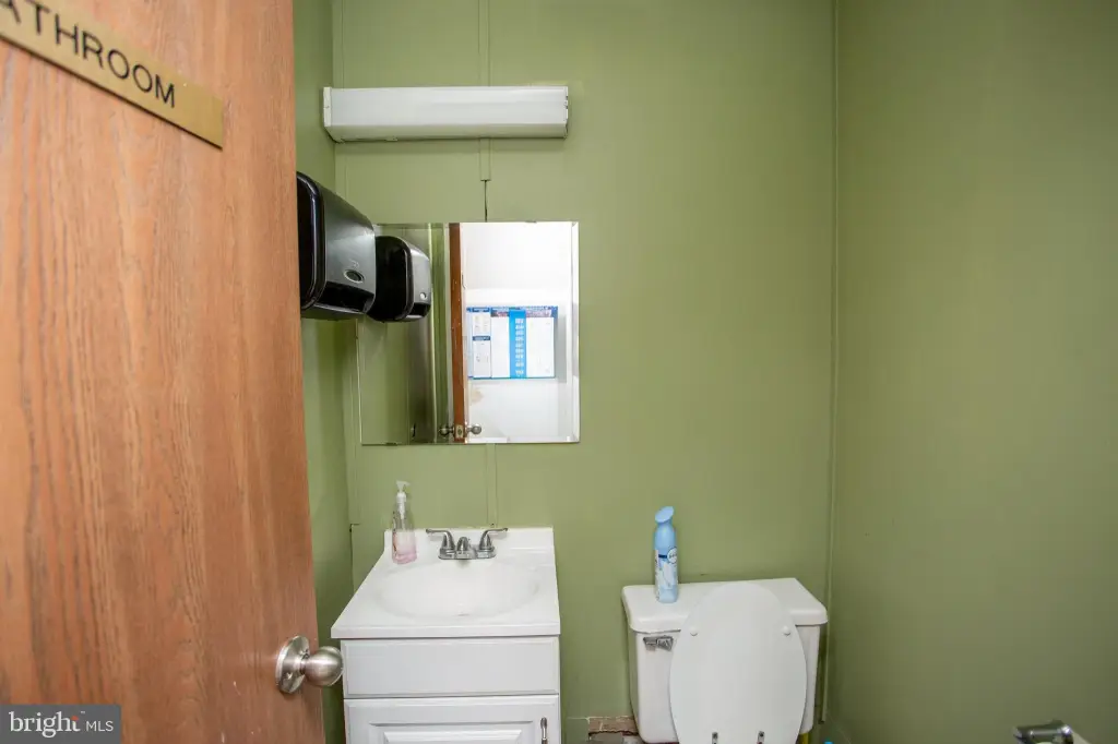 Picture 39
