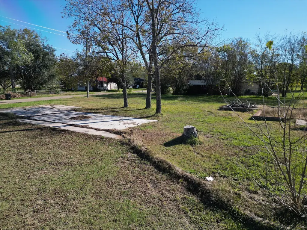 Picture 17