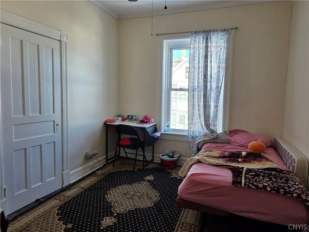 Picture 22