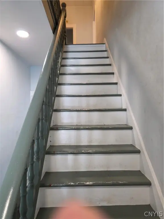 Picture 16