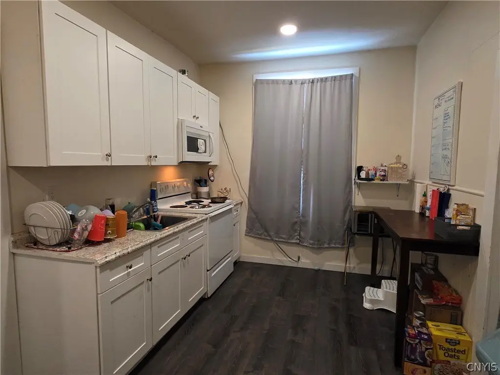 Picture 27