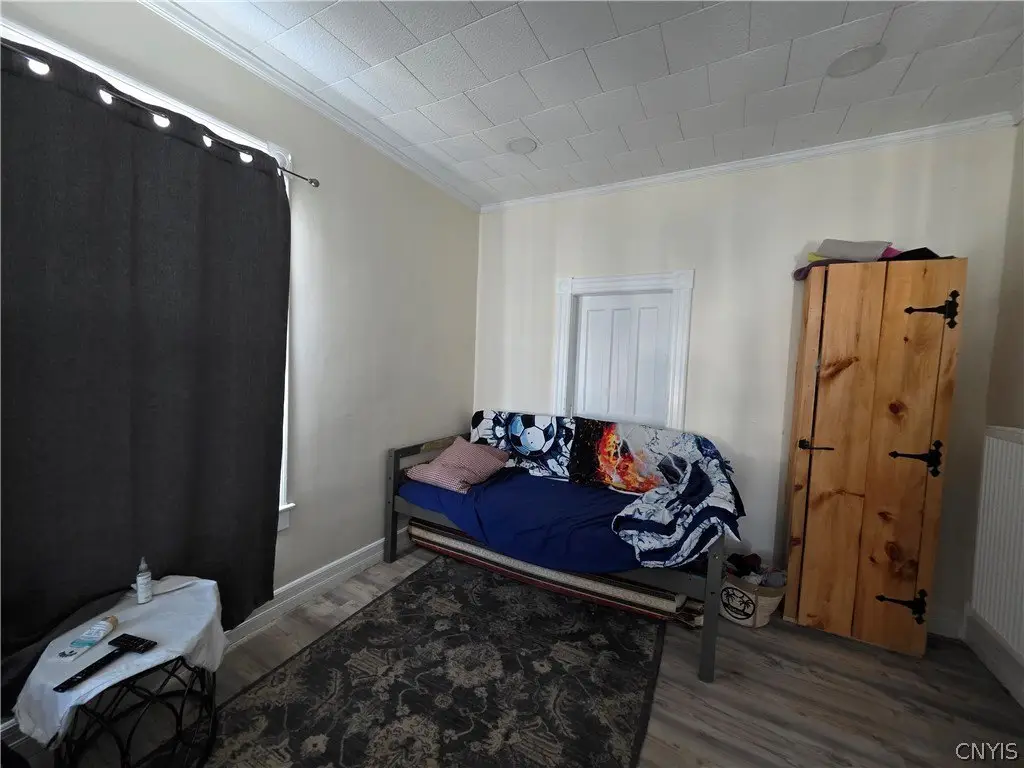 Picture 21