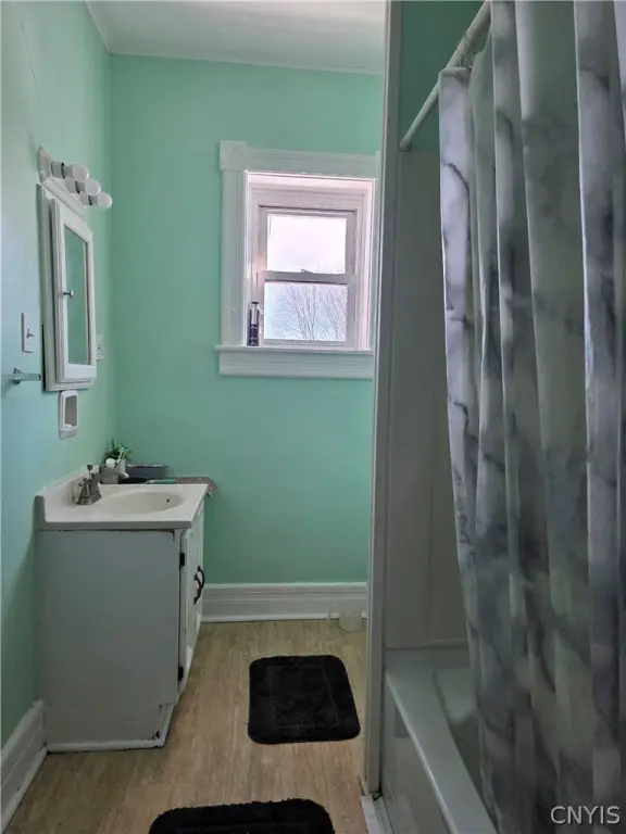 Picture 23