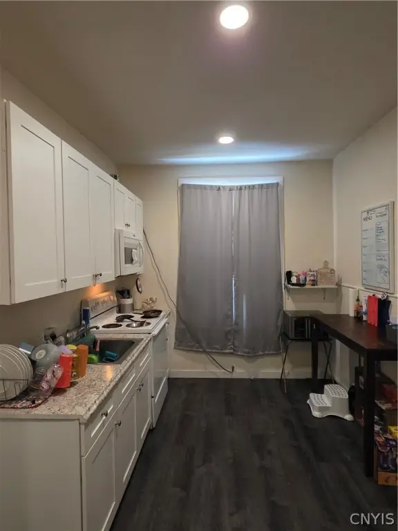 Picture 29