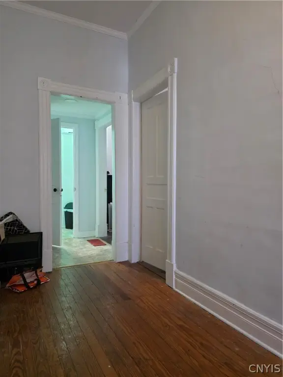 Picture 38