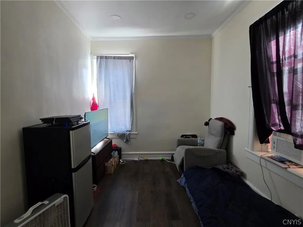 Picture 43