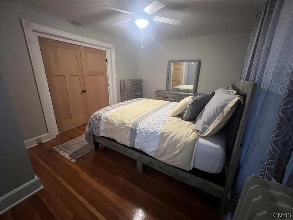 Picture 19