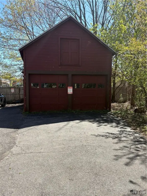 Picture 6