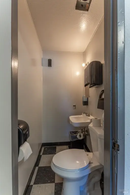 Picture 19