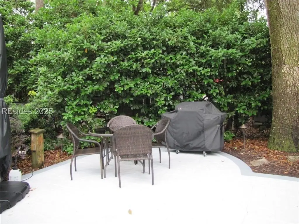 Picture 8