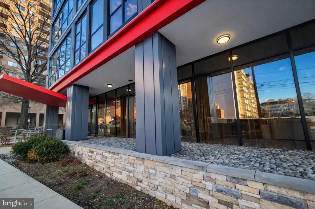 Picture 32