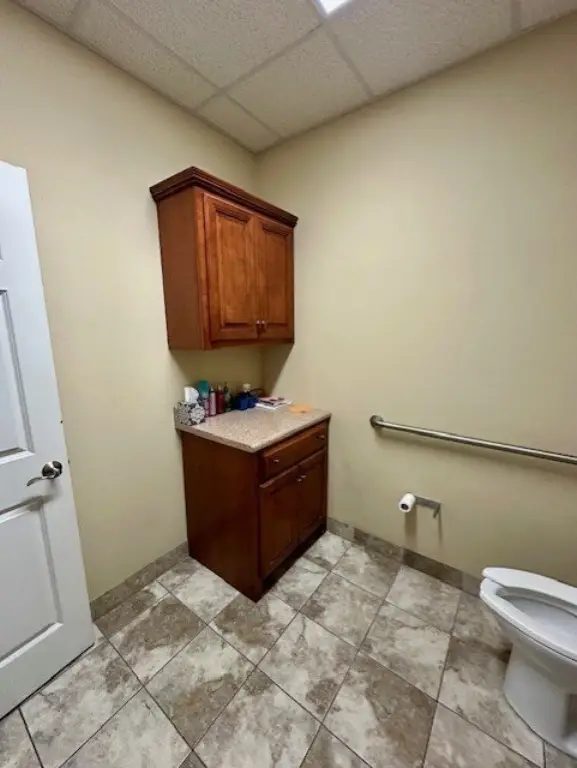 Picture 5