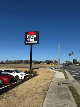 Prime Commercial Land on Bemiss