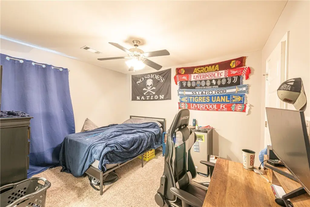 Picture 36