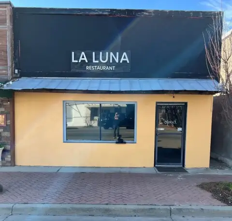 Adel, GA Commercial Opportunity