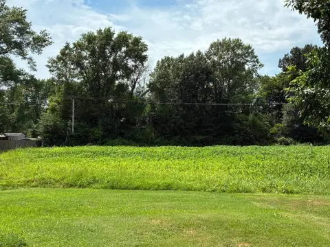 Half Acre Vacant Land