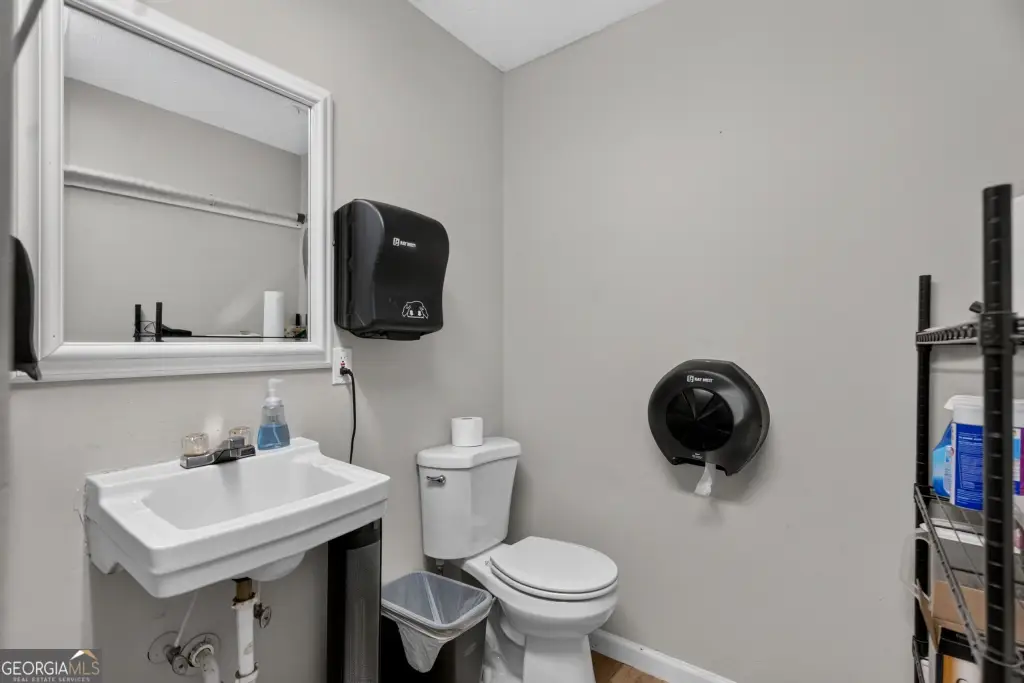 Picture 14