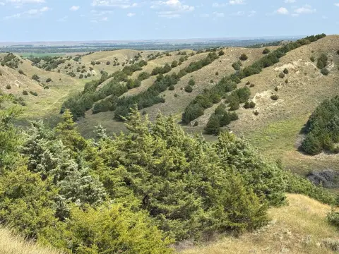 North Platte Vacant Land Opportunity
