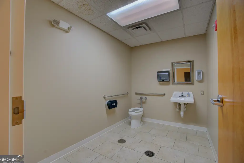 Picture 24