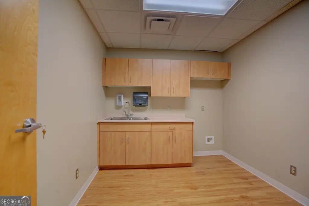 Picture 23