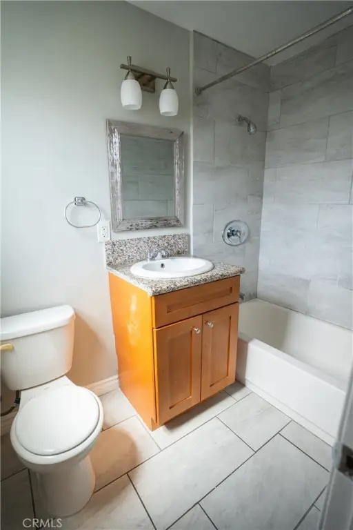 Picture 17