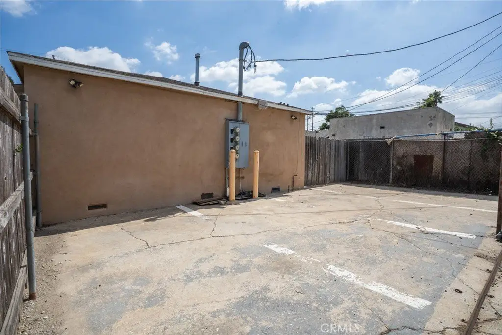 Picture 21