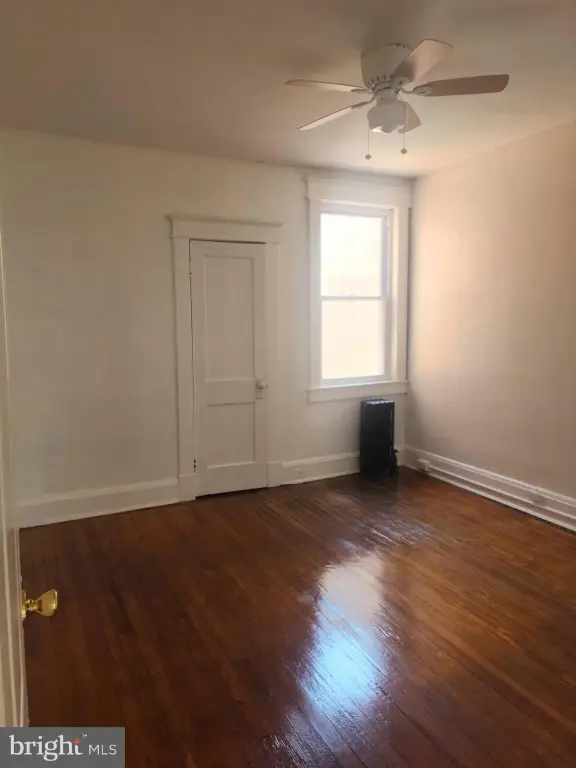 Picture 22