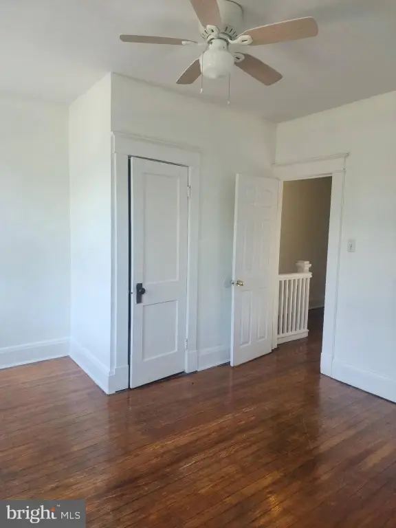 Picture 18