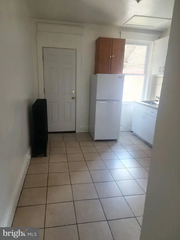 Picture 29